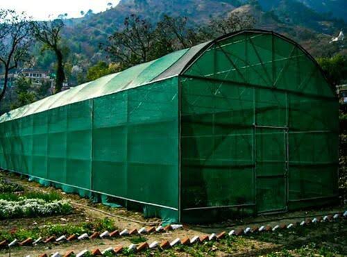 Umang Plastic Fabric Manufacturing